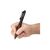 Фонарь Olight O Pen Pro LE Black (2370.35.10), изображение 6 Фонарь Olight O Pen Pro LE Black (2370.35.10), изображение 6