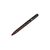 Фонарь Olight O Pen Pro LE Black (2370.35.10) Фонарь Olight O Pen Pro LE Black (2370.35.10)