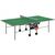 Теннисный стол Garlando Training Indoor 16 mm Green (C-112I) (929512) Теннисный стол Garlando Training Indoor 16 mm Green (C-112I) (929512)