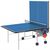 Теннисный стол Garlando Training Outdoor 4 mm Blue (C-113E) (929516), изображение 2 Теннисный стол Garlando Training Outdoor 4 mm Blue (C-113E) (929516), изображение 2