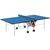 Теннисный стол Garlando Training Outdoor 4 mm Blue (C-113E) (929516) Теннисный стол Garlando Training Outdoor 4 mm Blue (C-113E) (929516)