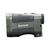 Лазерный дальномер Bushnell Prime 6x24 мм 1600 м с баллистическим калькулятором (LP1700SBL), изображение 2 Лазерный дальномер Bushnell Prime 6x24 мм 1600 м с баллистическим калькулятором (LP1700SBL), изображение 2