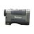 Лазерный дальномер Bushnell Prime 6x24 мм 1600 м с баллистическим калькулятором (LP1700SBL), изображение 3 Лазерный дальномер Bushnell Prime 6x24 мм 1600 м с баллистическим калькулятором (LP1700SBL), изображение 3