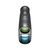 Лазерный дальномер Bushnell Prime 6x24 мм 1600 м с баллистическим калькулятором (LP1700SBL), изображение 4 Лазерный дальномер Bushnell Prime 6x24 мм 1600 м с баллистическим калькулятором (LP1700SBL), изображение 4