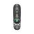 Лазерный дальномер Bushnell Prime 6x24 мм 1600 м с баллистическим калькулятором (LP1700SBL), изображение 5 Лазерный дальномер Bushnell Prime 6x24 мм 1600 м с баллистическим калькулятором (LP1700SBL), изображение 5