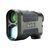 Лазерный дальномер Bushnell Prime 6x24 мм 1600 м с баллистическим калькулятором (LP1700SBL) Лазерный дальномер Bushnell Prime 6x24 мм 1600 м с баллистическим калькулятором (LP1700SBL)