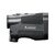 Лазерный дальномер Bushnell Prime 6x24 мм 1700 м с баллистическим калькулятором (LP1800AD), изображение 3 Лазерный дальномер Bushnell Prime 6x24 мм 1700 м с баллистическим калькулятором (LP1800AD), изображение 3