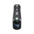 Лазерный дальномер Bushnell Prime 6x24 мм 1700 м с баллистическим калькулятором (LP1800AD), изображение 6 Лазерный дальномер Bushnell Prime 6x24 мм 1700 м с баллистическим калькулятором (LP1800AD), изображение 6