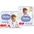 Подгузник Chicolino Middle Размер 6 (16+ кг) 32 шт (4823098410560), изображение 2 Подгузник Chicolino Middle Размер 6 (16+ кг) 32 шт (4823098410560), изображение 2