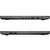 Ноутбук ASUS Vivobook 15 OLED K513EQ-L1235 (90NB0SK1-M00FC0), изображение 5