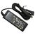 Блок питания к ноутбуку Lenovo 40W 20V 2А разъем 5.5/2.5 (LN-A0403A3C_Black) Блок питания к ноутбуку Lenovo 40W 20V 2А разъем 5.5/2.5 (LN-A0403A3C_Black)