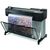 Плоттер HP DesignJet T730 с Wi-Fi 36'' (F9A29D), изображение 3 Плоттер HP DesignJet T730 с Wi-Fi 36'' (F9A29D), изображение 3