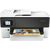 Многофункциональное устройство HP OfficeJet Pro 7720 c Wi-Fi (Y0S18A), изображение 2 Многофункциональное устройство HP OfficeJet Pro 7720 c Wi-Fi (Y0S18A), изображение 2