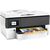 Многофункциональное устройство HP OfficeJet Pro 7720 c Wi-Fi (Y0S18A), изображение 3 Многофункциональное устройство HP OfficeJet Pro 7720 c Wi-Fi (Y0S18A), изображение 3