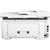 Многофункциональное устройство HP OfficeJet Pro 7720 c Wi-Fi (Y0S18A), изображение 4 Многофункциональное устройство HP OfficeJet Pro 7720 c Wi-Fi (Y0S18A), изображение 4