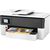 Многофункциональное устройство HP OfficeJet Pro 7720 c Wi-Fi (Y0S18A) Многофункциональное устройство HP OfficeJet Pro 7720 c Wi-Fi (Y0S18A)