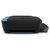 Многофункциональное устройство HP Ink Tank 419 c Wi-Fi (Z6Z97A), изображение 2 Многофункциональное устройство HP Ink Tank 419 c Wi-Fi (Z6Z97A), изображение 2