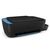 Многофункциональное устройство HP Ink Tank 419 c Wi-Fi (Z6Z97A), изображение 9 Многофункциональное устройство HP Ink Tank 419 c Wi-Fi (Z6Z97A), изображение 9
