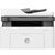 Многофункциональное устройство HP LaserJet 137fnw с WiFi (4ZB84A), изображение 2 Многофункциональное устройство HP LaserJet 137fnw с WiFi (4ZB84A), изображение 2
