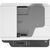 Многофункциональное устройство HP LaserJet 137fnw с WiFi (4ZB84A), изображение 5 Многофункциональное устройство HP LaserJet 137fnw с WiFi (4ZB84A), изображение 5