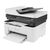 Многофункциональное устройство HP LaserJet 137fnw с WiFi (4ZB84A), изображение 6 Многофункциональное устройство HP LaserJet 137fnw с WiFi (4ZB84A), изображение 6