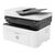 Многофункциональное устройство HP LaserJet 137fnw с WiFi (4ZB84A) Многофункциональное устройство HP LaserJet 137fnw с WiFi (4ZB84A)