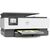 Многофункциональное устройство HP OfficeJet Pro 8023 с Wi-Fi (1KR64B), изображение 2 Многофункциональное устройство HP OfficeJet Pro 8023 с Wi-Fi (1KR64B), изображение 2