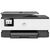 Многофункциональное устройство HP OfficeJet Pro 8023 с Wi-Fi (1KR64B) Многофункциональное устройство HP OfficeJet Pro 8023 с Wi-Fi (1KR64B)