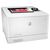 Лазерный принтер HP Color LaserJet Pro M454dn (W1Y44A), изображение 3 Лазерный принтер HP Color LaserJet Pro M454dn (W1Y44A), изображение 3