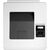 Лазерный принтер HP Color LaserJet Pro M454dn (W1Y44A), изображение 5 Лазерный принтер HP Color LaserJet Pro M454dn (W1Y44A), изображение 5