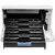 Лазерный принтер HP Color LaserJet Pro M454dn (W1Y44A), изображение 6 Лазерный принтер HP Color LaserJet Pro M454dn (W1Y44A), изображение 6