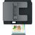 Многофункциональное устройство HP Smart Tank 615 c Wi-Fi (Y0F71A), изображение 5 Многофункциональное устройство HP Smart Tank 615 c Wi-Fi (Y0F71A), изображение 5