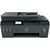 Многофункциональное устройство HP Smart Tank 615 c Wi-Fi (Y0F71A) Многофункциональное устройство HP Smart Tank 615 c Wi-Fi (Y0F71A)