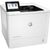 Лазерный принтер HP LaserJet Enterprise M612dn (7PS86A), изображение 2 Лазерный принтер HP LaserJet Enterprise M612dn (7PS86A), изображение 2