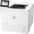 Лазерный принтер HP LaserJet Enterprise M612dn (7PS86A), изображение 3 Лазерный принтер HP LaserJet Enterprise M612dn (7PS86A), изображение 3
