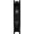 Кулер для корпуса ThermalTake Pure 12 (CL-F011-PL12BL-A), изображение 4