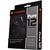 Кулер для корпуса ThermalTake Pure 12 (CL-F011-PL12BL-A), изображение 5