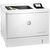 Лазерный принтер HP Color LaserJet Enterprise M554dn (7ZU81A), изображение 2 Лазерный принтер HP Color LaserJet Enterprise M554dn (7ZU81A), изображение 2