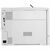 Лазерный принтер HP Color LaserJet Enterprise M554dn (7ZU81A), изображение 4 Лазерный принтер HP Color LaserJet Enterprise M554dn (7ZU81A), изображение 4