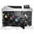 Лазерный принтер HP Color LaserJet Enterprise M554dn (7ZU81A), изображение 5 Лазерный принтер HP Color LaserJet Enterprise M554dn (7ZU81A), изображение 5