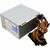 Блок питания Seasonic 600W (SSP-600ES2), изображение 3 Блок питания Seasonic 600W (SSP-600ES2), изображение 3