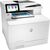 Багатофункціональний пристрій HP Color LJ Enterprise M480f (3QA55A) Багатофункціональний пристрій HP Color LJ Enterprise M480f (3QA55A)
