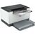 Лазерный принтер HP LaserJet M211d (9YF82A), изображение 3 Лазерный принтер HP LaserJet M211d (9YF82A), изображение 3