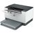 Лазерный принтер HP LaserJet M211d (9YF82A), изображение 4 Лазерный принтер HP LaserJet M211d (9YF82A), изображение 4