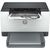 Лазерный принтер HP LaserJet M211d (9YF82A) Лазерный принтер HP LaserJet M211d (9YF82A)