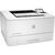 Лазерный принтер HP LaserJet Enterprise M406dn (3PZ15A), изображение 2 Лазерный принтер HP LaserJet Enterprise M406dn (3PZ15A), изображение 2