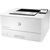 Лазерный принтер HP LaserJet Enterprise M406dn (3PZ15A), изображение 3 Лазерный принтер HP LaserJet Enterprise M406dn (3PZ15A), изображение 3