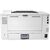Лазерный принтер HP LaserJet Enterprise M406dn (3PZ15A), изображение 4 Лазерный принтер HP LaserJet Enterprise M406dn (3PZ15A), изображение 4