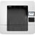 Лазерный принтер HP LaserJet Enterprise M406dn (3PZ15A), изображение 5 Лазерный принтер HP LaserJet Enterprise M406dn (3PZ15A), изображение 5