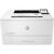 Лазерный принтер HP LaserJet Enterprise M406dn (3PZ15A) Лазерный принтер HP LaserJet Enterprise M406dn (3PZ15A)